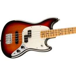 fender_player-ii-mustang-bass-pj-mn-3ts-imagen-2-thumb