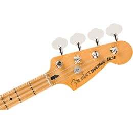 fender_player-ii-mustang-bass-pj-mn-3ts-imagen-3-thumb