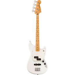 fender_player-ii-mustang-bass-pj-mn-pwt-imagen-0-thumb