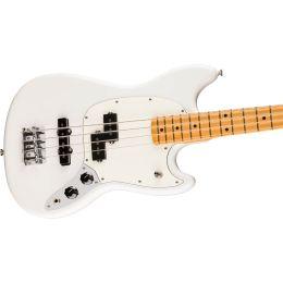 fender_player-ii-mustang-bass-pj-mn-pwt-imagen-2-thumb