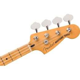 fender_player-ii-mustang-bass-pj-mn-pwt-imagen-3-thumb