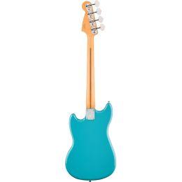 fender_player-ii-mustang-bass-pj-rw-aqb-imagen-1-thumb