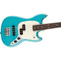 fender_player-ii-mustang-bass-pj-rw-aqb-imagen-2-thumb