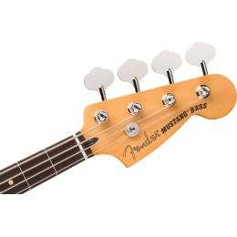 fender_player-ii-mustang-bass-pj-rw-aqb-imagen-3-thumb