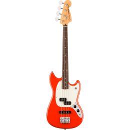 fender_player-ii-mustang-bass-pj-rw-crr-imagen-0-thumb