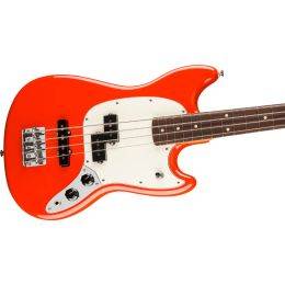 fender_player-ii-mustang-bass-pj-rw-crr-imagen-2-thumb