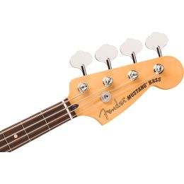 fender_player-ii-mustang-bass-pj-rw-crr-imagen-3-thumb