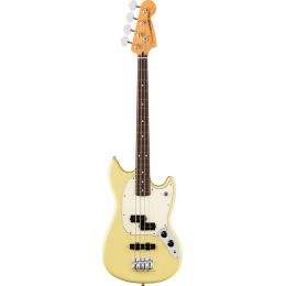 fender_player-ii-mustang-bass-pj-rw-hly-imagen-0-thumb