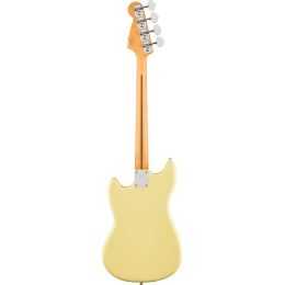 fender_player-ii-mustang-bass-pj-rw-hly-imagen-1-thumb