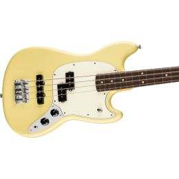 fender_player-ii-mustang-bass-pj-rw-hly-imagen-2-thumb