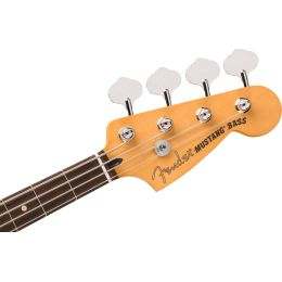 fender_player-ii-mustang-bass-pj-rw-hly-imagen-3-thumb