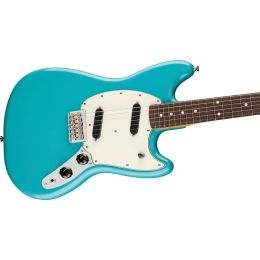 fender_player-ii-mustang-ew-aqb-imagen-2-thumb