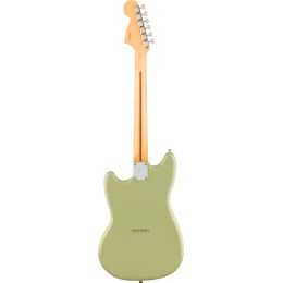 fender_player-ii-mustang-ew-bcg-imagen-1-thumb