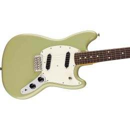 fender_player-ii-mustang-ew-bcg-imagen-2-thumb