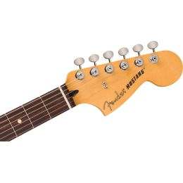 fender_player-ii-mustang-ew-bcg-imagen-3-thumb