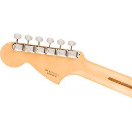 fender_player-ii-mustang-ew-bcg-imagen-4-thumb