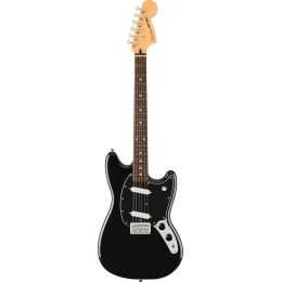 fender_player-ii-mustang-ew-blk-imagen-0-thumb