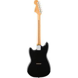 fender_player-ii-mustang-ew-blk-imagen-1-thumb