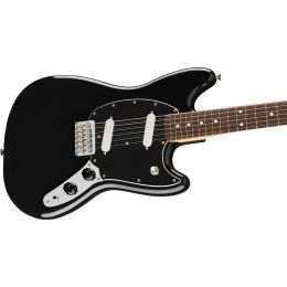 fender_player-ii-mustang-ew-blk-imagen-2-thumb