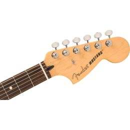 fender_player-ii-mustang-ew-blk-imagen-3-thumb