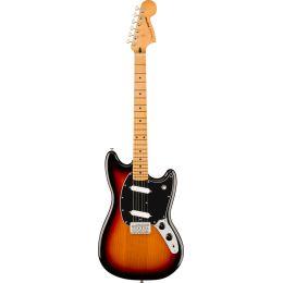 fender_player-ii-mustang-mn-3ts-imagen-0-thumb