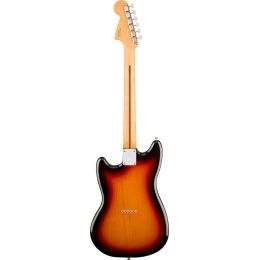 fender_player-ii-mustang-mn-3ts-imagen-1-thumb