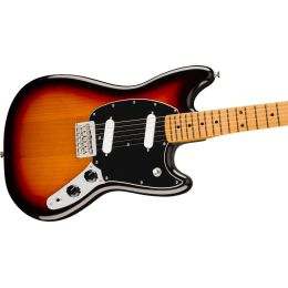 fender_player-ii-mustang-mn-3ts-imagen-2-thumb