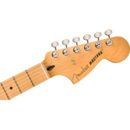 fender_player-ii-mustang-mn-3ts-imagen-3-thumb