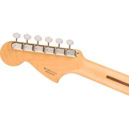 fender_player-ii-mustang-mn-3ts-imagen-4-thumb