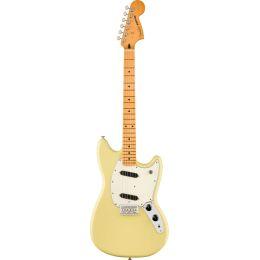 fender_player-ii-mustang-mn-hly-imagen-0-thumb