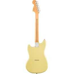 fender_player-ii-mustang-mn-hly-imagen-1-thumb