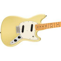 fender_player-ii-mustang-mn-hly-imagen-2-thumb