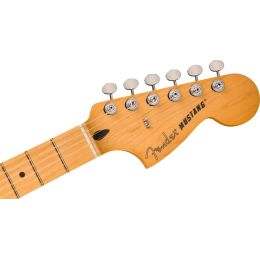 fender_player-ii-mustang-mn-hly-imagen-3-thumb