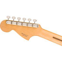 fender_player-ii-mustang-mn-hly-imagen-4-thumb