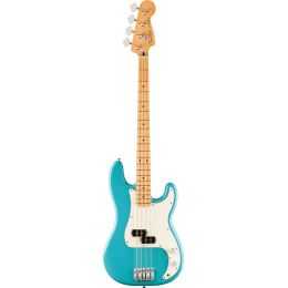 fender_player-ii-precision-bass-aqb-imagen-0-thumb