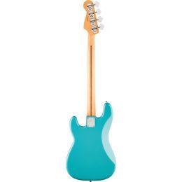 fender_player-ii-precision-bass-aqb-imagen-1-thumb