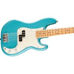 fender_player-ii-precision-bass-aqb-imagen-2-thumb