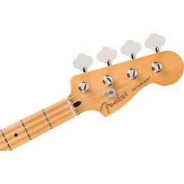 fender_player-ii-precision-bass-aqb-imagen-3-thumb