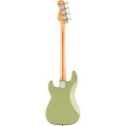 fender_player-ii-precision-bass-bcg-imagen-1-thumb