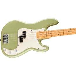 fender_player-ii-precision-bass-bcg-imagen-2-thumb