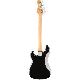 fender_player-ii-precision-bass-bkl-imagen-1-thumb