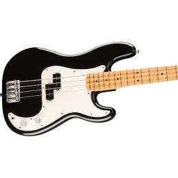 fender_player-ii-precision-bass-bkl-imagen-2-thumb