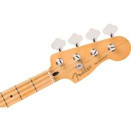 fender_player-ii-precision-bass-bkl-imagen-3-thumb