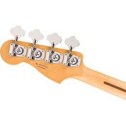 fender_player-ii-precision-bass-bkl-imagen-4-thumb