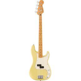 fender_player-ii-precision-bass-hly-imagen-0-thumb