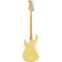 fender_player-ii-precision-bass-hly-imagen-1-thumb