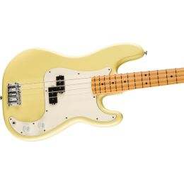 fender_player-ii-precision-bass-hly-imagen-2-thumb