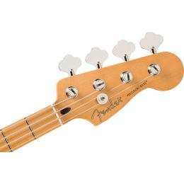 fender_player-ii-precision-bass-hly-imagen-3-thumb