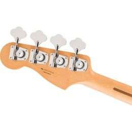 fender_player-ii-precision-bass-hly-imagen-4-thumb