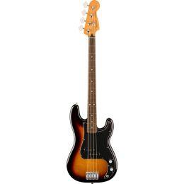 fender_player-ii-precision-bass-rw-3ts-imagen-0-thumb